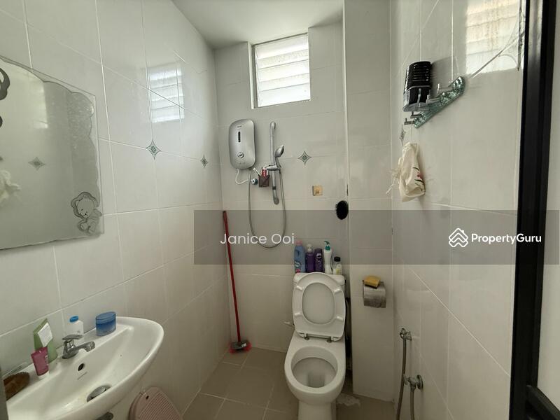 For Sale - Taman Tanjong