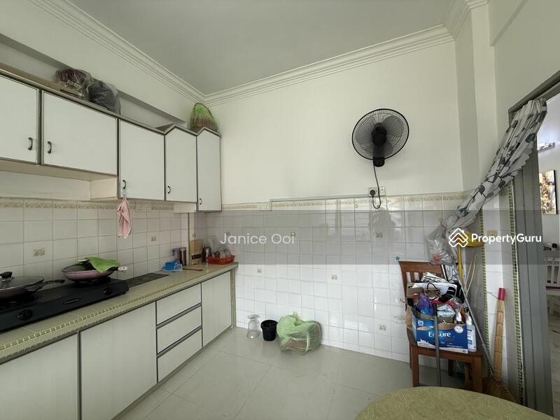 For Sale - Taman Tanjong