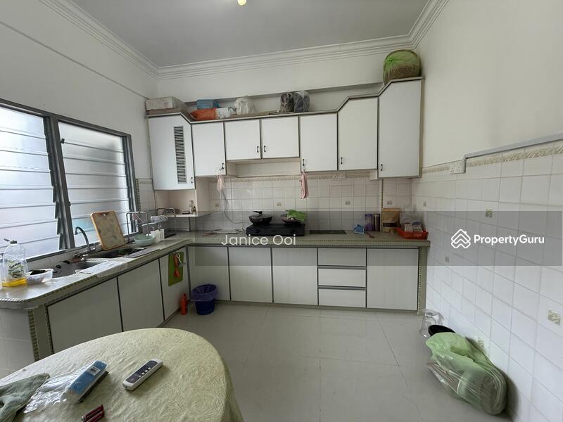 For Sale - Taman Tanjong