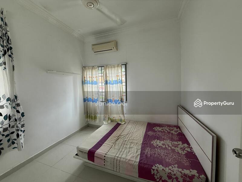 For Sale - Taman Tanjong