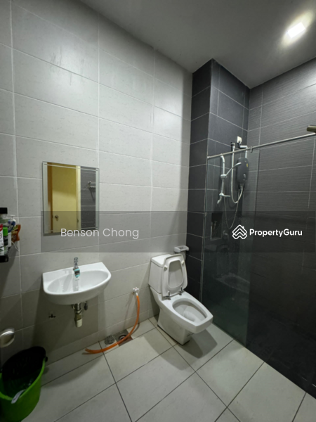 For Sale - Impian Senibong Residences