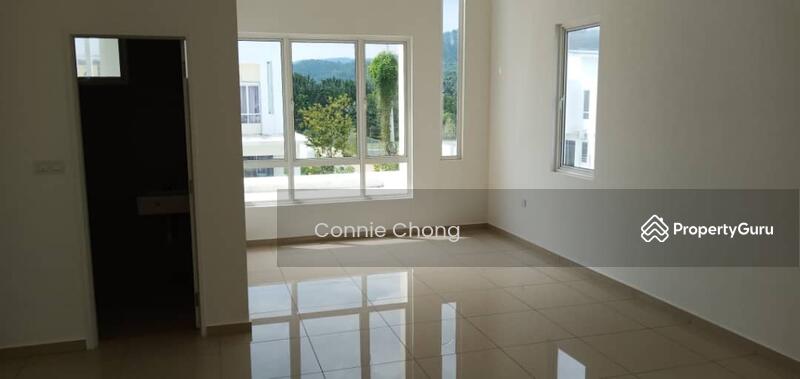 SENDAYAN DOUBLE STOREY CORNER SURIAMAN 3 TYPE ELFORIX untuk Untuk Dijual - RM 640,000, Feb 2026 - PropertyGuru.com.my