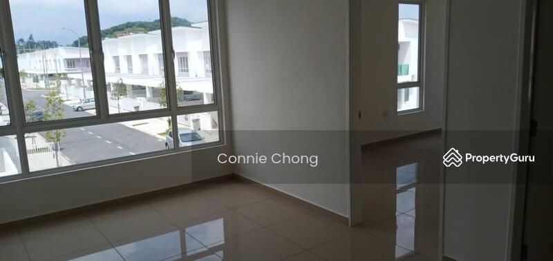 SENDAYAN DOUBLE STOREY CORNER SURIAMAN 3 TYPE ELFORIX untuk Untuk Dijual - RM 640,000, Feb 2026 - PropertyGuru.com.my