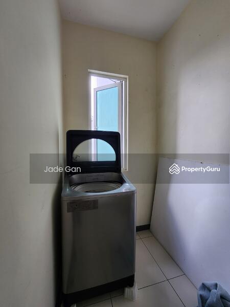 Servis Apartment untuk Disewa di Tiara Mutiara 2 - Jade Gan - PropertyGuru.com.my