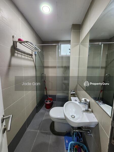 Servis Apartment untuk Disewa di Tiara Mutiara 2 - Jade Gan - PropertyGuru.com.my