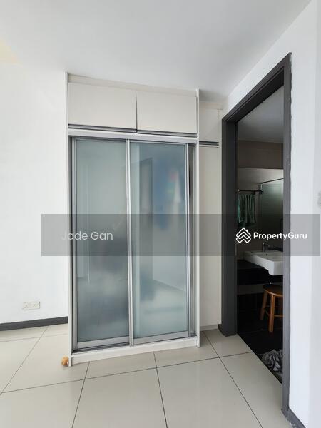 Servis Apartment untuk Disewa di Tiara Mutiara 2 - Jade Gan - PropertyGuru.com.my