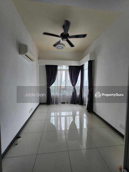 Servis Apartment untuk Disewa di Tiara Mutiara 2 - Jade Gan - PropertyGuru.com.my
