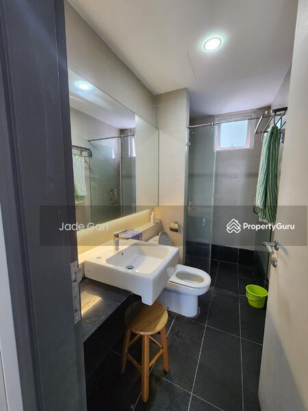 Servis Apartment untuk Disewa di Tiara Mutiara 2 - Jade Gan - PropertyGuru.com.my