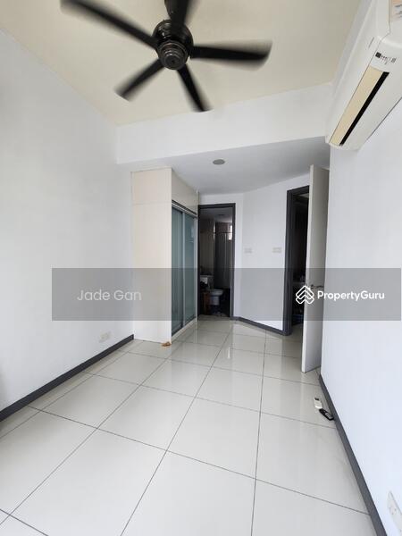 Servis Apartment untuk Disewa di Tiara Mutiara 2 - Jade Gan - PropertyGuru.com.my
