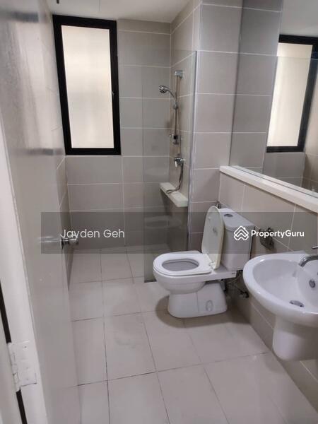 For Rent - Amansuri Residences
