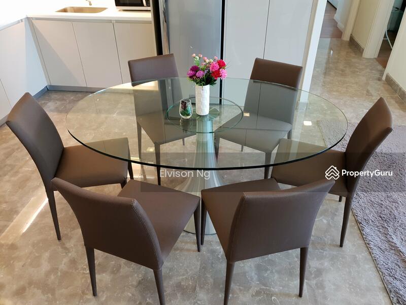 For Rent - Laman Ceylon