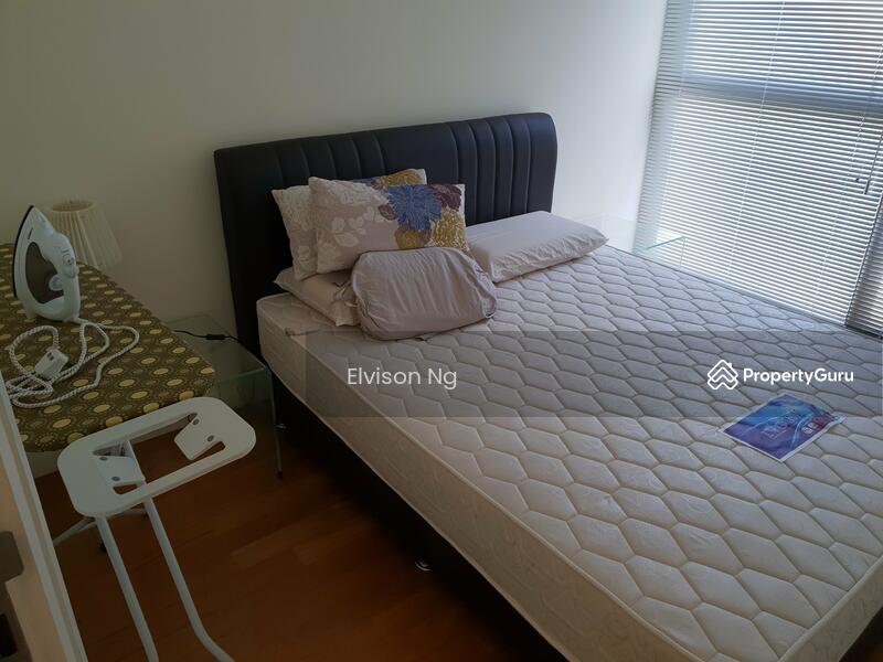 For Rent - Laman Ceylon