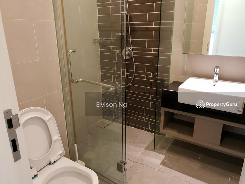 For Rent - Laman Ceylon
