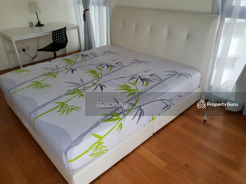 For Rent - Laman Ceylon