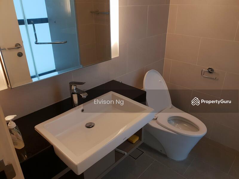 For Rent - Laman Ceylon