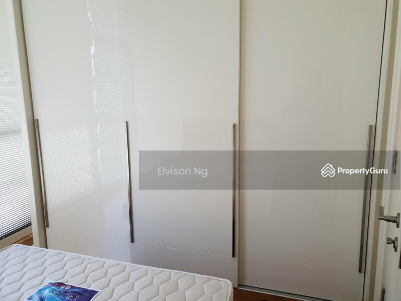 For Rent - Laman Ceylon