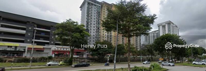 For Rent - Taman mount Austin, tebrau, jobor