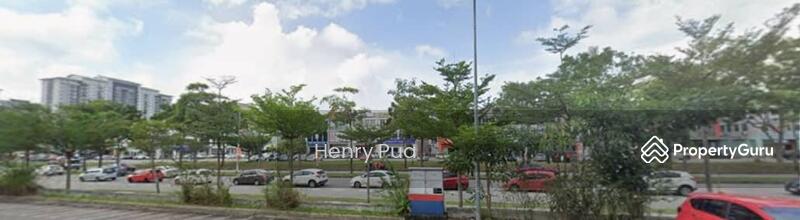 For Rent - Taman mount Austin, tebrau, jobor