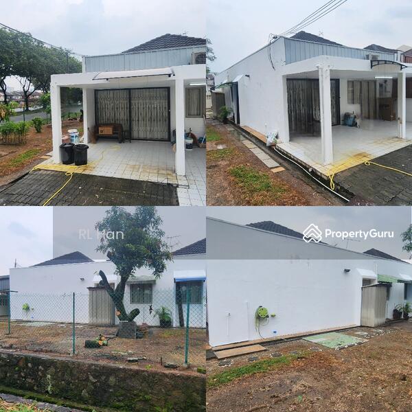 For Sale - Subang jaya