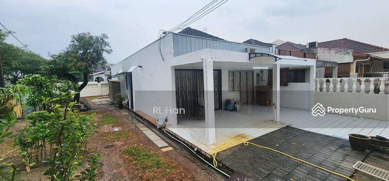 For Sale - Subang jaya