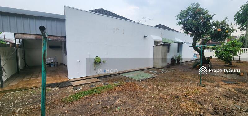 For Sale - Subang jaya