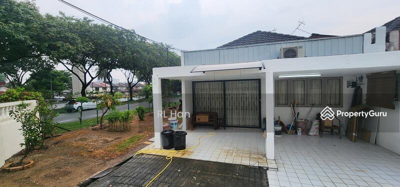 For Sale - Subang jaya