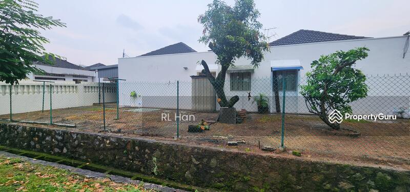 For Sale - Subang jaya
