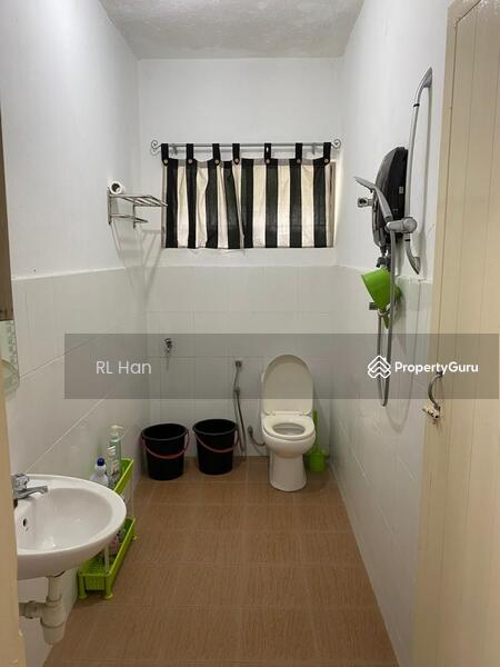For Sale - Subang jaya