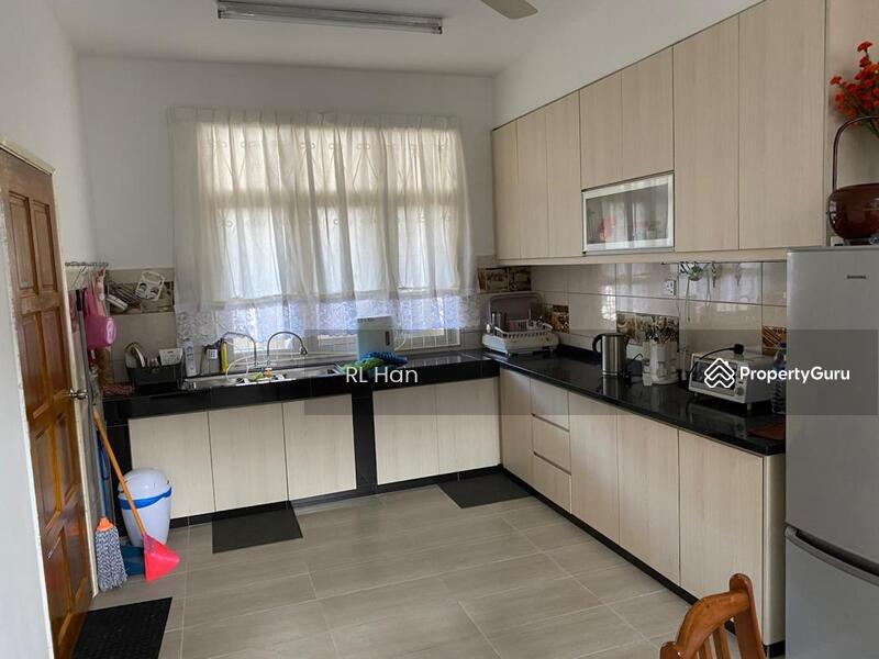 For Sale - Subang jaya