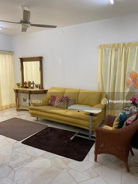 For Sale - Subang jaya