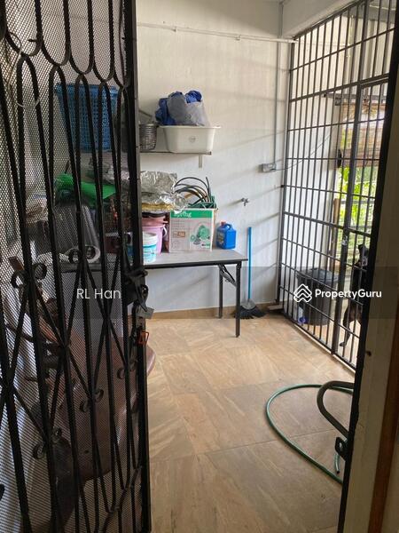 For Sale - Subang jaya