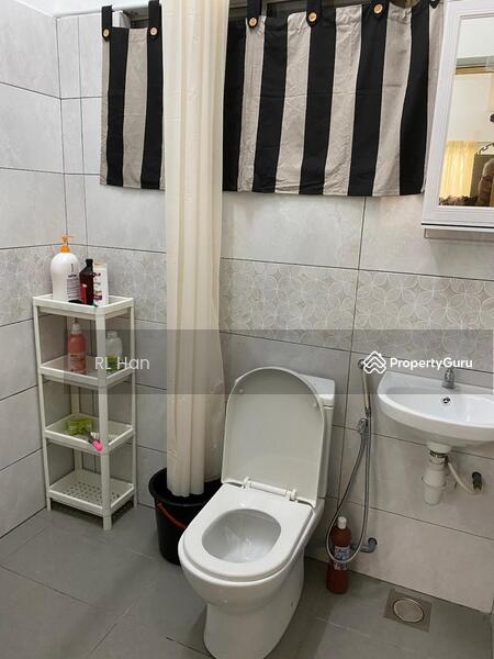 For Sale - Subang jaya