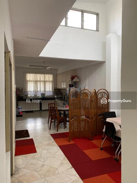For Sale - Subang jaya