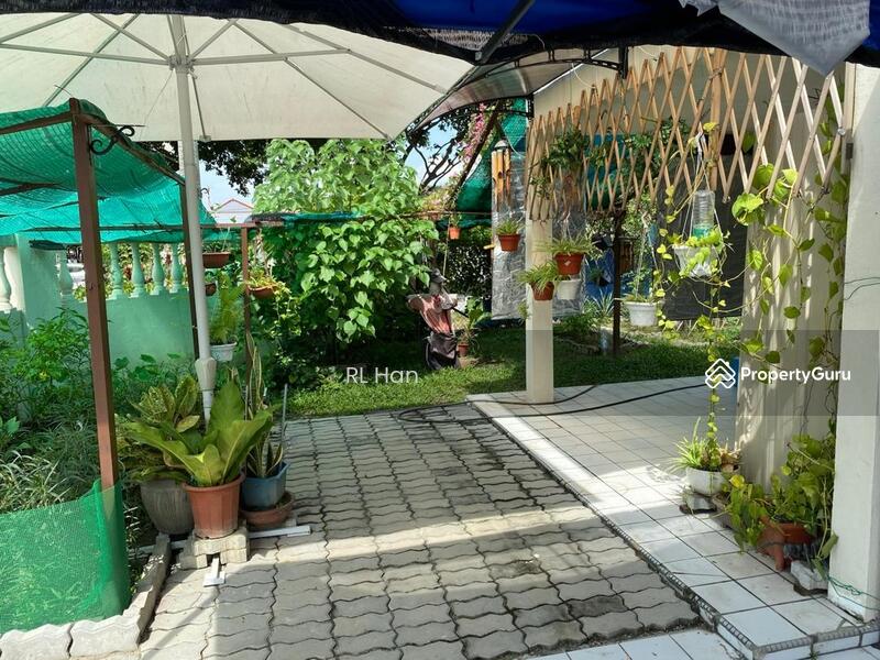For Sale - Subang jaya