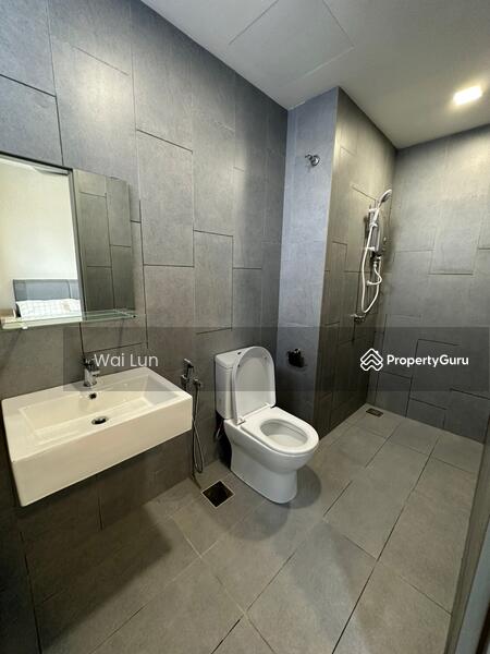 Servis Apartment untuk Disewa di M Vertica - Wai Lun - PropertyGuru.com.my
