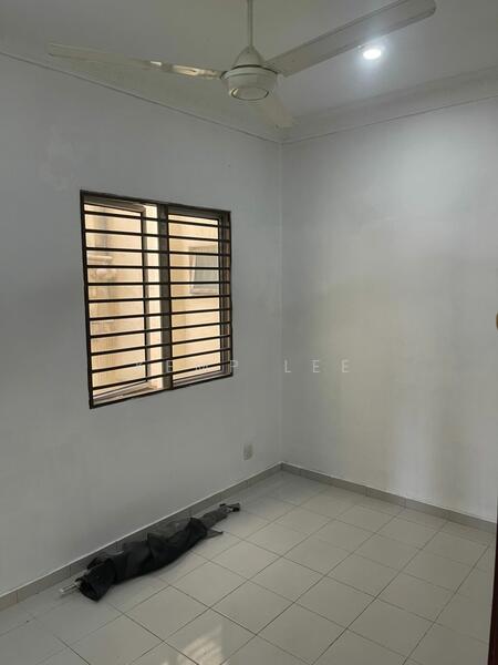 For Rent - Amansiara