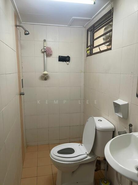 For Rent - Amansiara