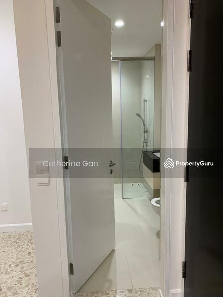 Service Residence for Sale at Pavilion Ceylon Hill - Catherine Gan - PropertyGuru.com.my