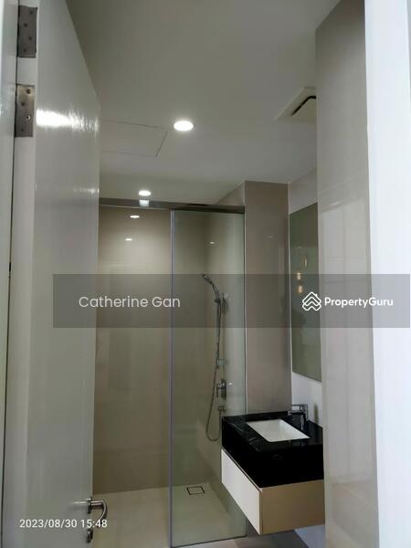 Service Residence for Sale at Pavilion Ceylon Hill - Catherine Gan - PropertyGuru.com.my