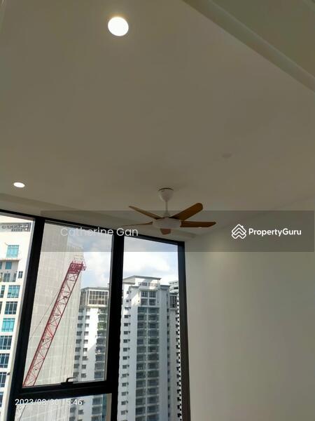 Service Residence for Sale at Pavilion Ceylon Hill - Catherine Gan - PropertyGuru.com.my