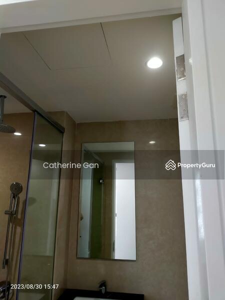 Service Residence for Sale at Pavilion Ceylon Hill - Catherine Gan - PropertyGuru.com.my