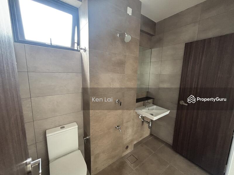 Rumah Teres 2-Tingkat untuk Dijual di Elmina (Shah Alam) - Ken Lai - PropertyGuru.com.my