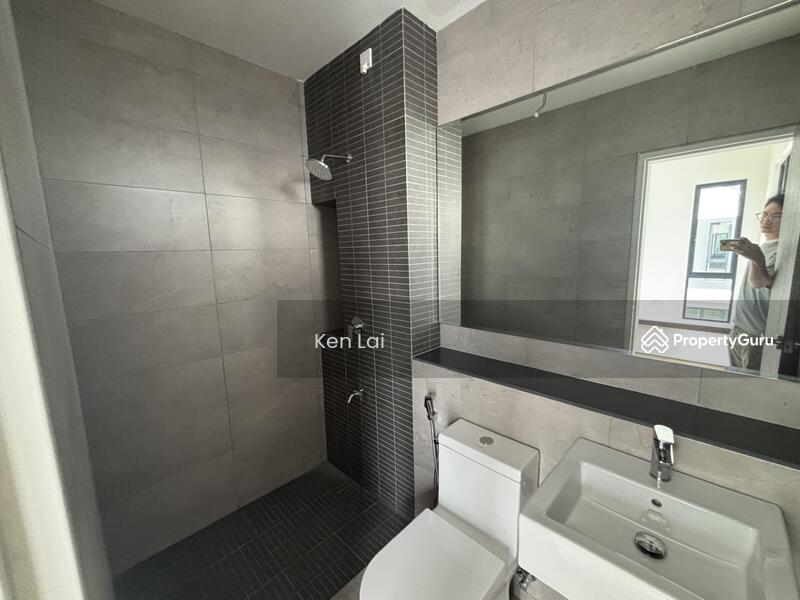 Rumah Teres 2-Tingkat untuk Dijual di Elmina (Shah Alam) - Ken Lai - PropertyGuru.com.my