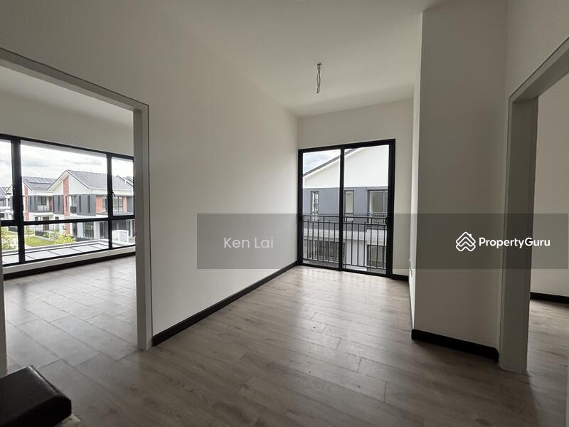Rumah Teres 2-Tingkat untuk Dijual di Elmina (Shah Alam) - Ken Lai - PropertyGuru.com.my