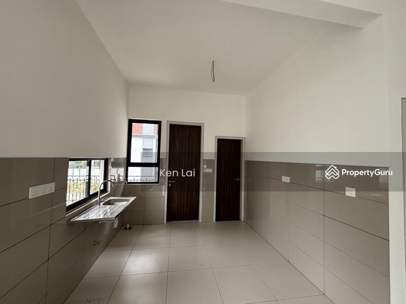 Rumah Teres 2-Tingkat untuk Dijual di Elmina (Shah Alam) - Ken Lai - PropertyGuru.com.my