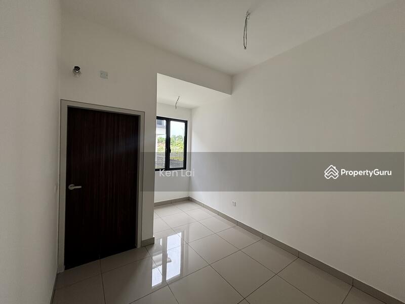 Rumah Teres 2-Tingkat untuk Dijual di Elmina (Shah Alam) - Ken Lai - PropertyGuru.com.my