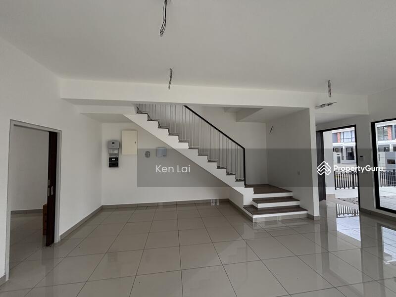 Rumah Teres 2-Tingkat untuk Dijual di Elmina (Shah Alam) - Ken Lai - PropertyGuru.com.my