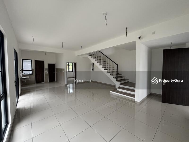 Rumah Teres 2-Tingkat untuk Dijual di Elmina (Shah Alam) - Ken Lai - PropertyGuru.com.my
