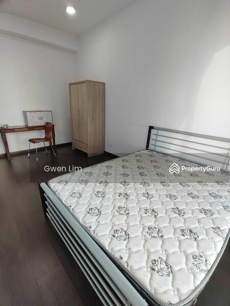 For Rent - SKS Pavillion Residences