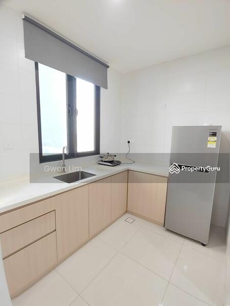 For Rent - SKS Pavillion Residences